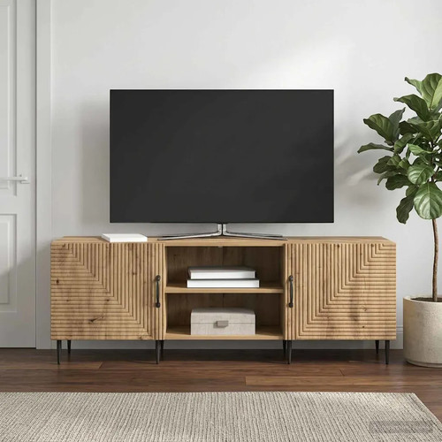 Walplus cabinet 150 31 x - walplus,
