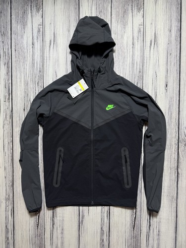 Nike tech woven - tech,
