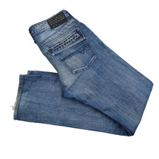 DIESEL Vintage Y2K Timmen