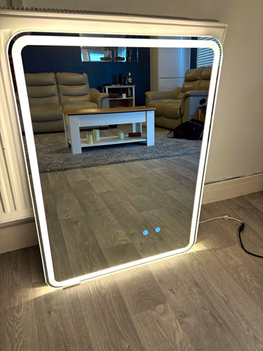 Roper rhodes rimini 80x60cm - rhodes,