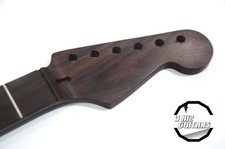 Stratocaster Strat Rosewood