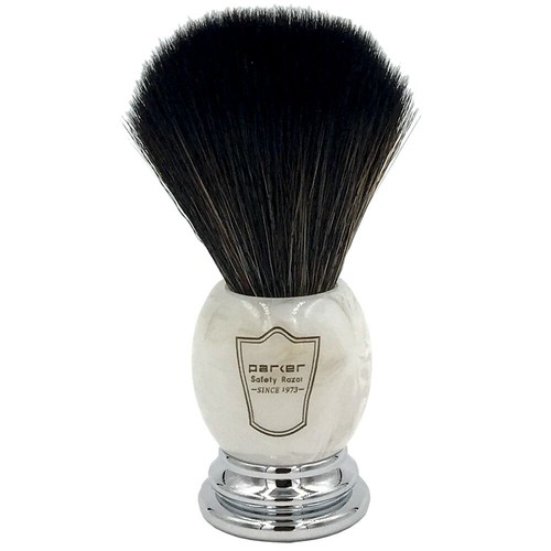 Parker safety razor - safety,