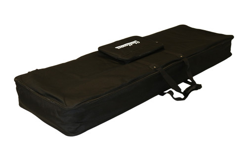 Challenger key keyboard bag - challenger,