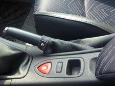 Renault Laguna 2 Grandtour