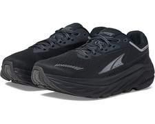 Altra Z1825* Mens Black Via