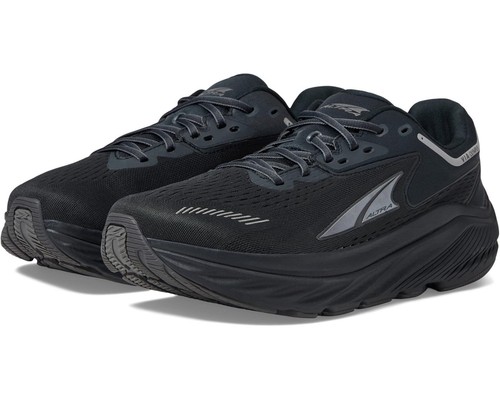 Altra z1825 mens black via - z1825*,