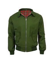 Men's Vintage Harrington