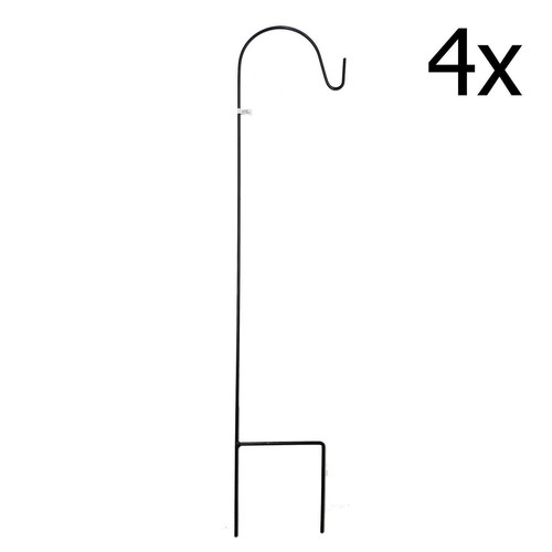 120cm 8mm black - x,