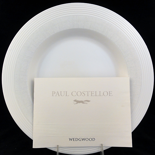 Paul costelloe cream for - paul,