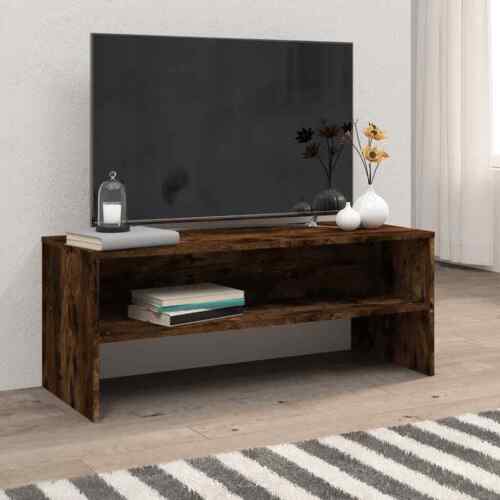 Cabinet media hifi tv - tv,