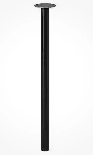 Heavy duty steel - duty, for