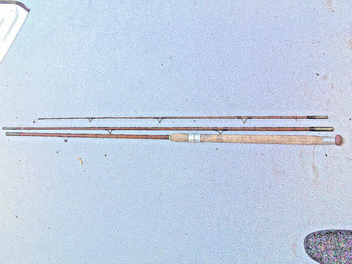 Vintage aspindale the - "the, aero"