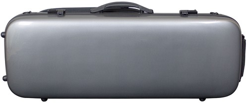 Hidersine case polycarbonate - hidersine,