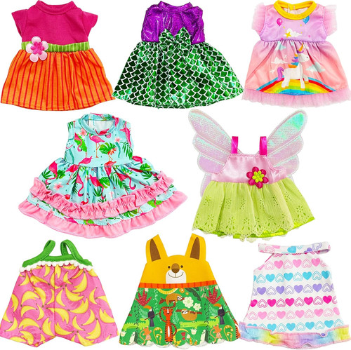 Sets baby doll - sets, clothes,baby