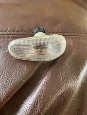 SAAB 9-3 93 Side Indicator