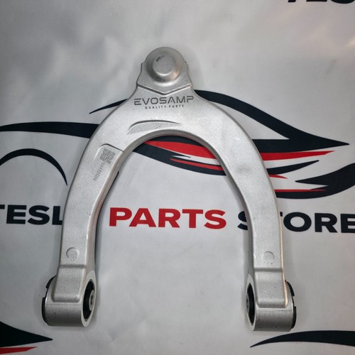 Upper suspension arm - arm, tesla