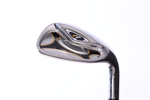 Taylormade approach - 51*,