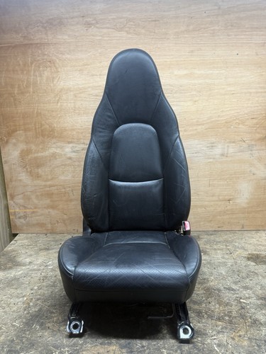 Mazda mx5 mk2 - mazda, side
