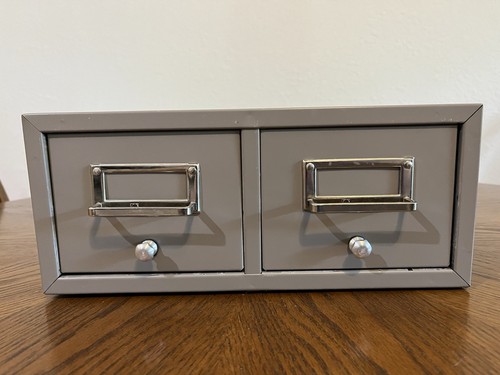 Steelmaster drawer library - steelmaster,