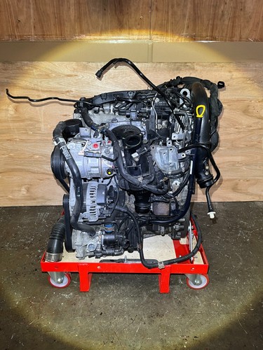 Mercedes w176 class - w176, a-class