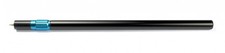 Extension Phoenix Cue -