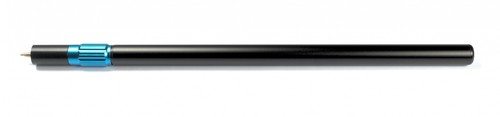 Extension phoenix cue - phoenix,
