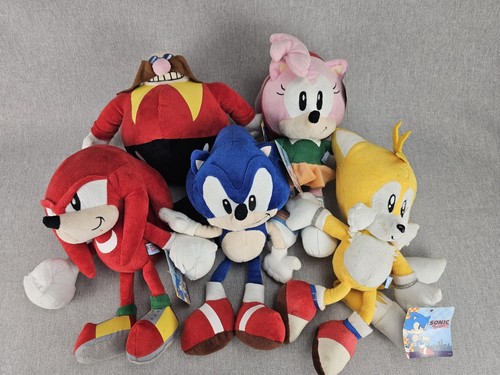 Rare sonic the - the, pms