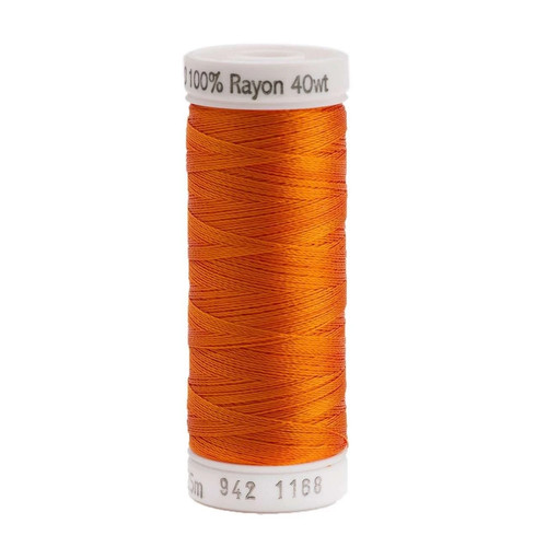 942 1168 true - true, gutermann