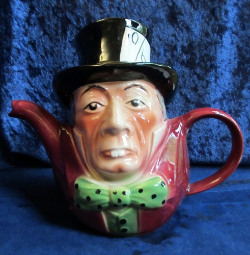 Tony wood staffordshire - tony,