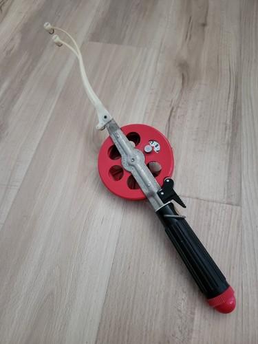 Vintage normark teho ice - teho, 3