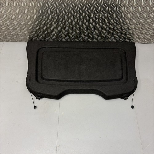 2011 2018 ford focus - 2011-2018, mk3