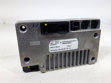 2015 FORD FOCUS ECU APIM SAT NAV ECU DM5T 14F239 AP DM5T-14F239-AP GE