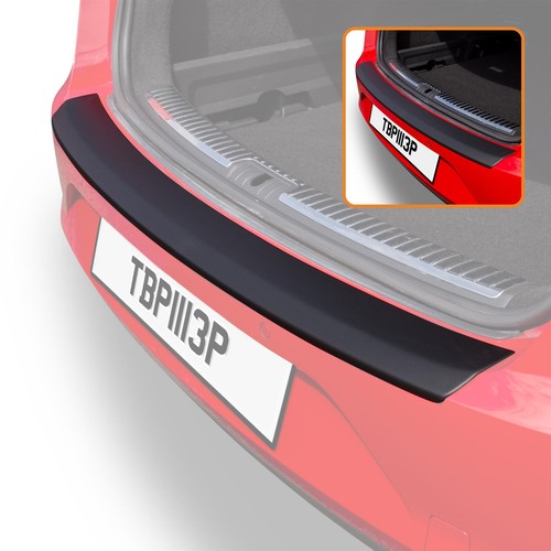 Travall bumper protector for - travall,