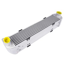 For Land Rover Discovery 3&4 2.7 TDV6 Diesel (2004-2010) Intercooler PML500011