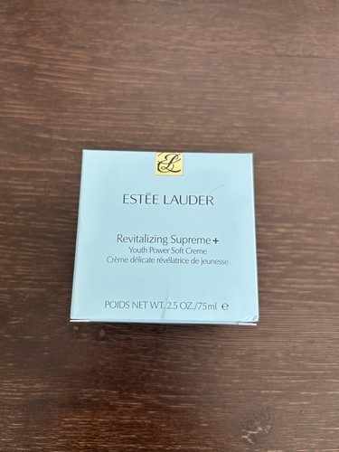 Estee lauder revitalizing - lauder,