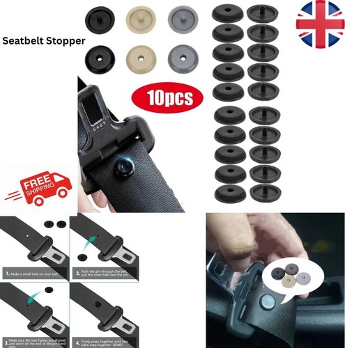 Sets car seat - car,