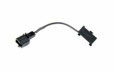 BRAND NEW GENUINE OEM ORIGINAL