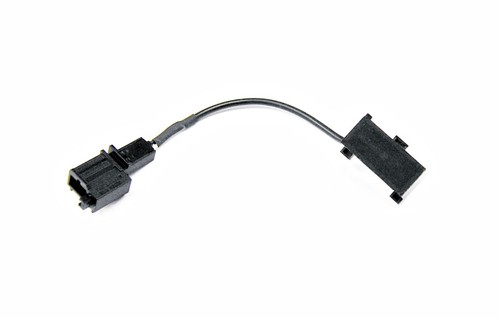 Brand new genuine oem - genuine,