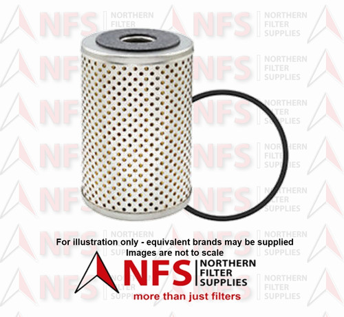 Oil filter fits massey - filter,