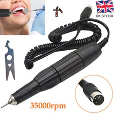 Dental Lab & Nail Salon