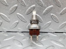 ⚙44083⚙ Mercedes-Benz C123