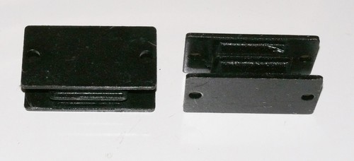 Perkins engine mounts - perkins,