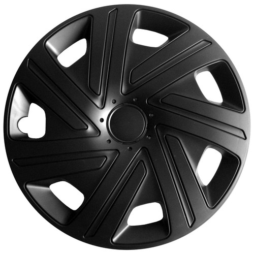 Wheel trims fit - 15", corsa