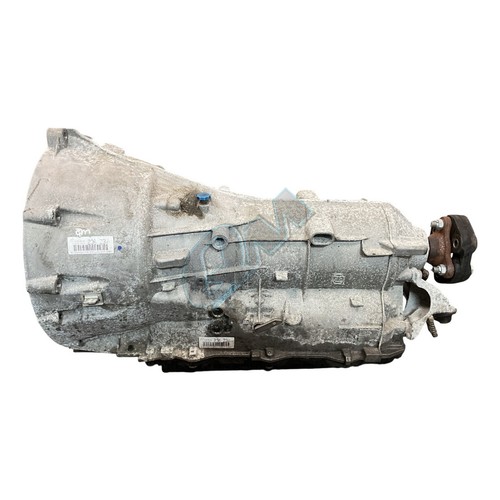 Bmw f20 f22 f32 120i - f20,