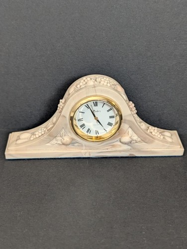 Vintage aynsley portlandware - aynsley,