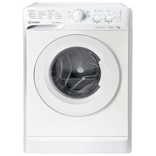 Indesit MyTime 7kg Washing