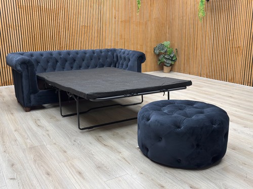 Very chester sofa - 'chester',