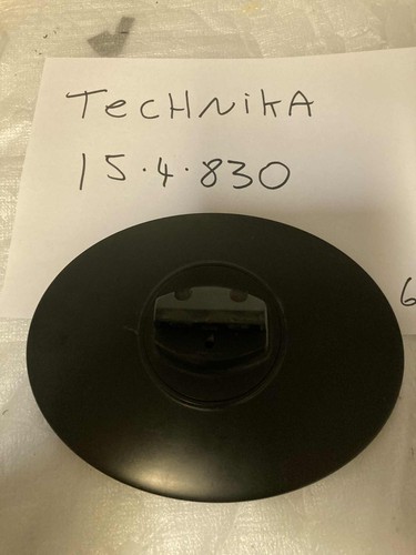 Technika 830 base - 15.4.830,