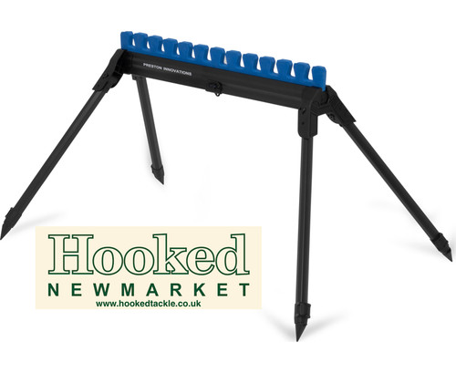 Preston inception pro roost - preston,