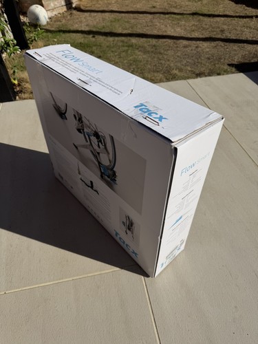Tacx flow t2240 indoor - tacx,